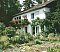 Holiday home apartment Gostner Salem / Mimmenhausen