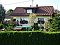 Holiday home apartment Senger Salem / Neufrach