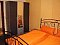 Holiday home apartment Lisa Salem / Weildorf