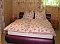 Holiday home apartment Alte Schule Salem / Mittelstenweiler