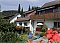 Holiday home apartment Beirer - Herzog Sipplingen