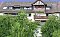 Holiday home apartment Haus Märte Sipplingen