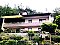 Holiday home apartment Haus von Lippe Sipplingen
