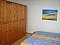 Holiday home apartment Seeblick Sipplingen