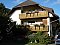Holiday home apartment Haus Maja Bad Ditzenbach