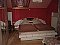 Holiday home apartment Monic Sontheim