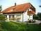 Holiday home apartment Wenninger Bretzfeld / Rappach