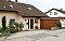 Holiday home apartment Neumann Ingelfingen / Diebach