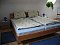 Holiday home apartment Haus Eulfeld Neuenstein