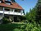 Holiday home apartment Weber Allensbach