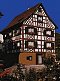 Holiday home apartment Haus Roswitha Gaienhofen / Horn