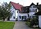 Holiday home apartment Haus Emmerich Gaienhofen / Hemmenhofen