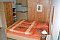 Apartment holiday home Mersch Gaienhofen
