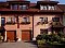 Holiday home apartment Haus Rohr Hilzingen