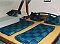 Holiday home apartment Feucht Nenzingen