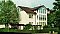 Holiday home apartment Kretzer Radolfzell