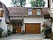 Holiday home apartment Zimmermann Radolfzell / Stahringen