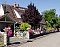 Holiday home apartment Albrecht Radolfzell / Möggingen