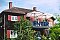 Holiday home apartment Nebel Radolfzell