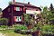 Holiday home apartment Ingeborg Faulhaber Radolfzell