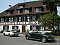 Holiday home apartment Haus Adler Reichenau