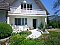 Holiday home apartment Wurz Reichenau