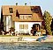 Holiday home apartment Allweier Reichenau