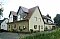 Apartment holiday home Böhler Reichenau