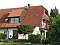 Holiday home apartment Kleibert Reichenau
