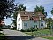 Holiday home apartment Münzer Reichenau