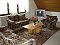 Holiday home apartment Haus Seeblume Reichenau