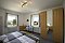 Holiday home apartment Wurz Reichenau
