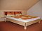 Holiday home apartment Haus Seeblick Singen / Überlingen