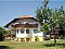 Holiday home apartment Haus Monika Steißlingen