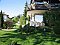 Holiday home apartment Haus Elfi Stockach