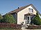 Holiday home apartment Haus Urch Stockach