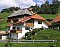 Holiday home apartment Rosel Pfefferle Aitern