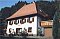 Holiday home apartment Haus Schelshorn Fröhnd