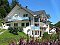 Holiday home apartment Haus Böhler Fröhnd