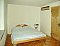 Holiday home apartment Geiger Hasel