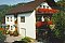 Holiday home apartment Haus Eichin Kandern / Sitzenkirch