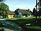 Holiday home apartment Haus Asal Raich