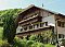 Holiday home apartment Haus Hildegard Raich / Ried