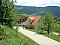 Holiday home apartment Schwedenhaus Raich