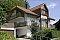 Holiday home apartment Keller Schönau
