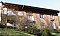 Holiday home apartment Dietsch Schönau