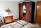 Holiday home apartment Am Dorfbach Schopfheim / Enkenstein