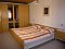 Holiday home apartment Alpenblick Schopfheim