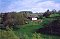 Holiday home apartment Brändlin Schopfheim