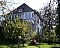 Holiday home apartment Villa Rütteberg Schopfheim / Wiechs